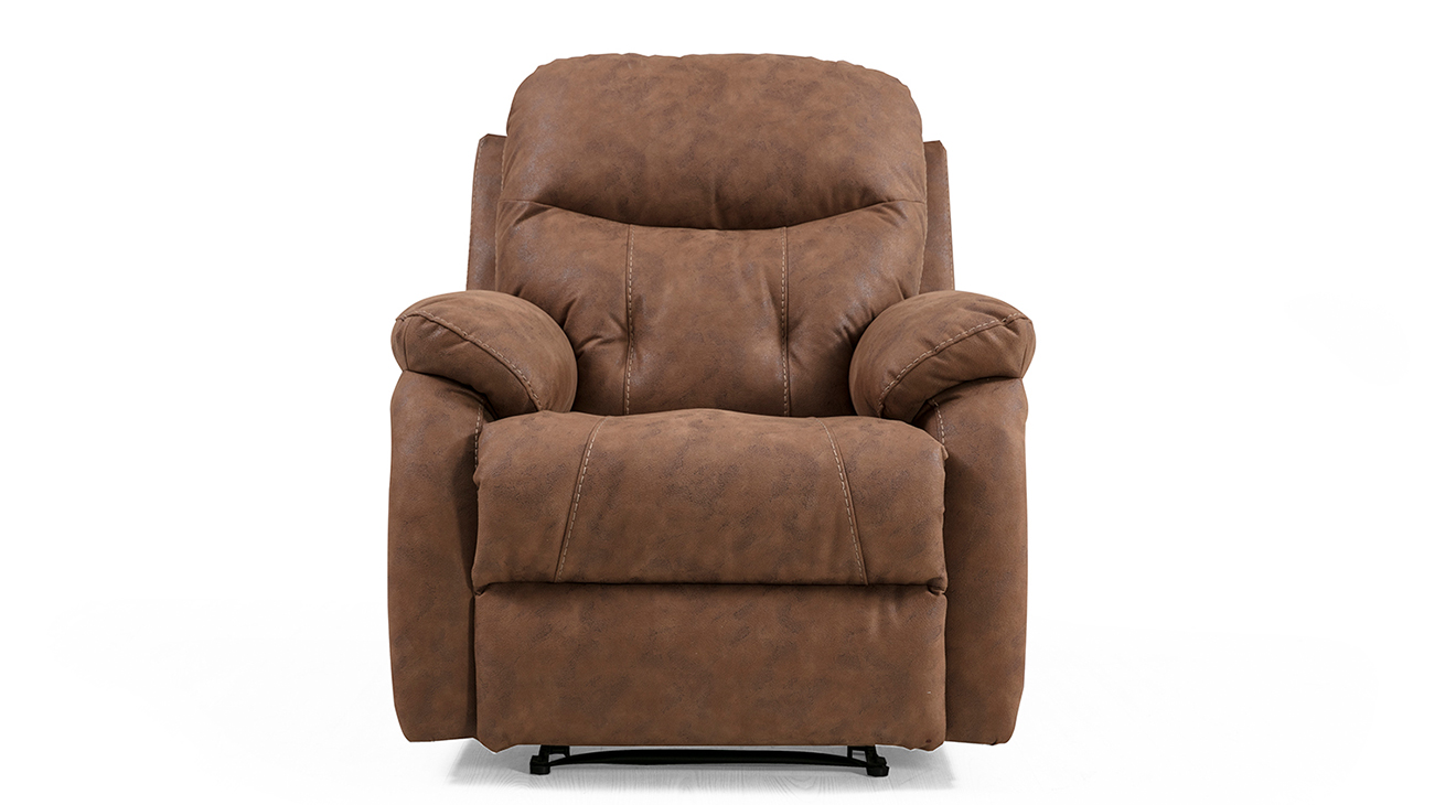 Maxis USB Input Tv Chair