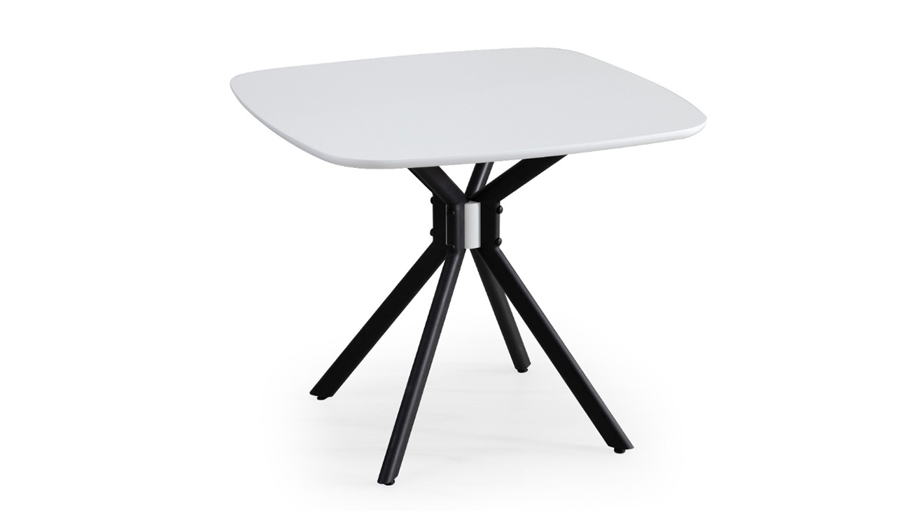 Napoli Dining Table