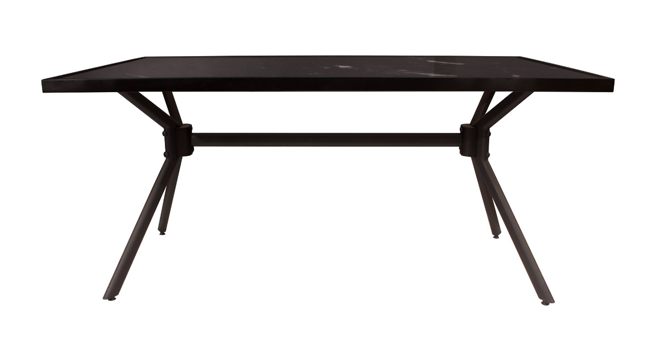 Oslo Table