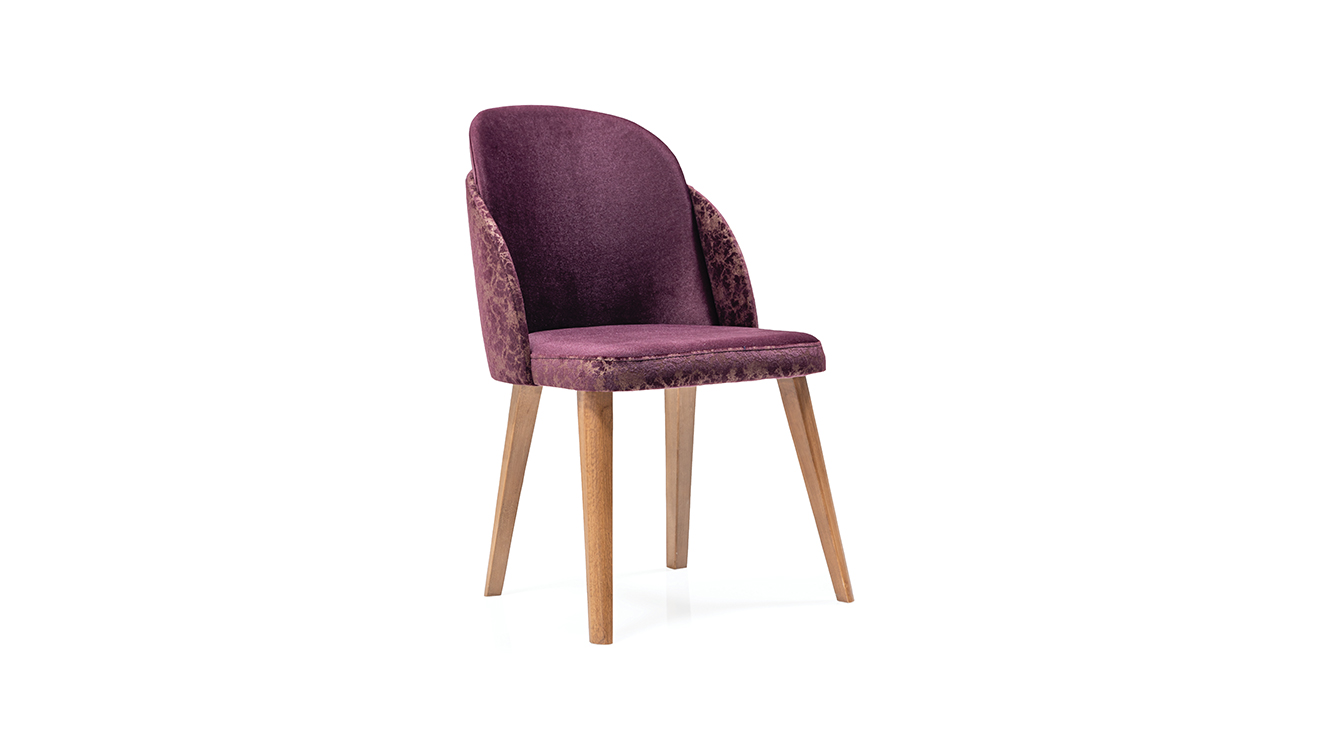 Paris Chair