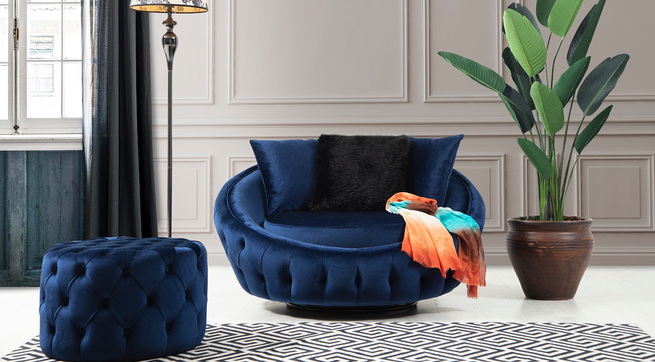 Polo Bergere