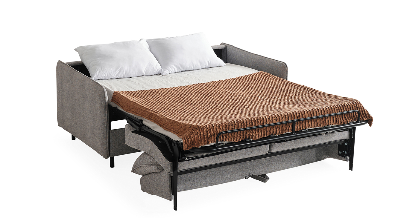 Rio Double Bed Convertible Sofa
