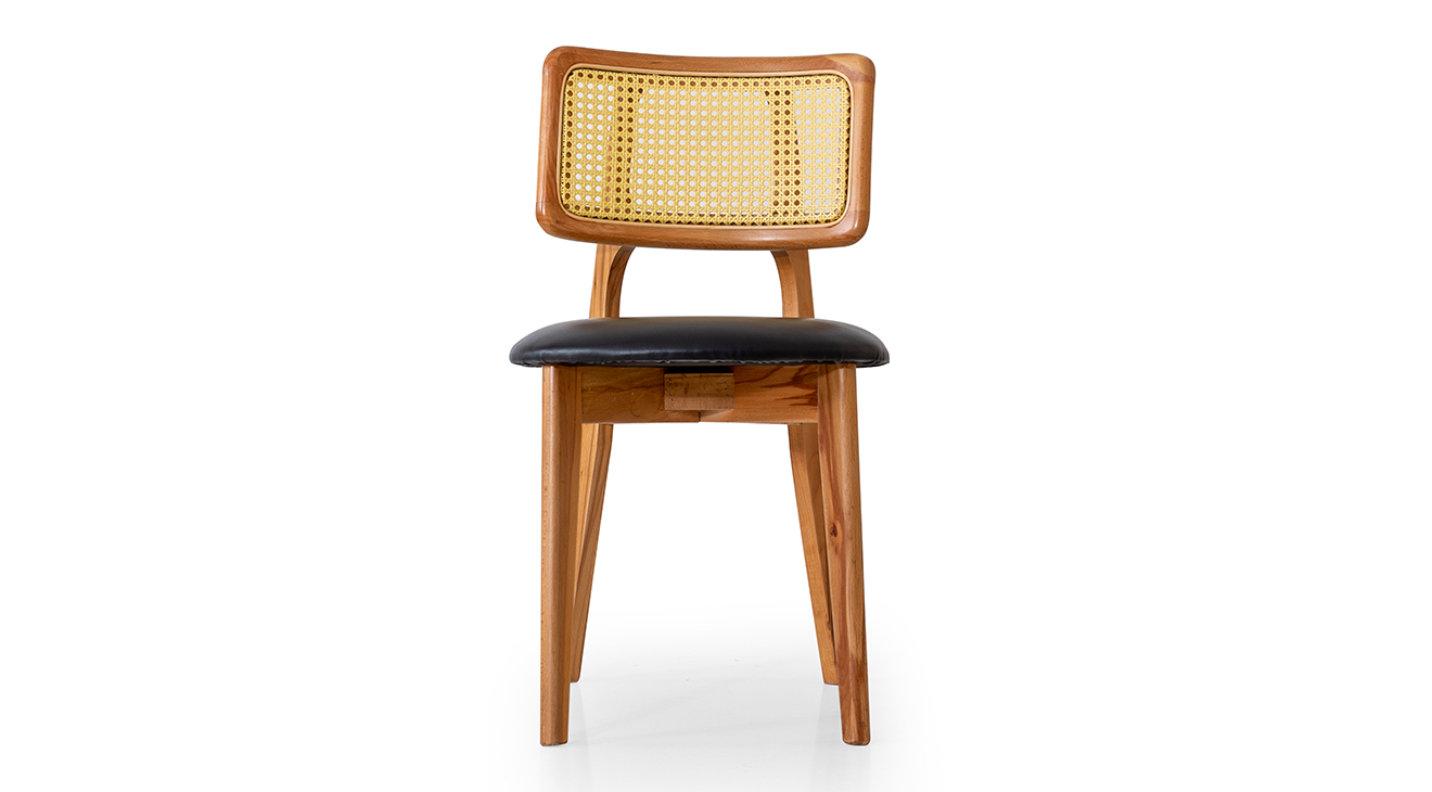 Santos Chair