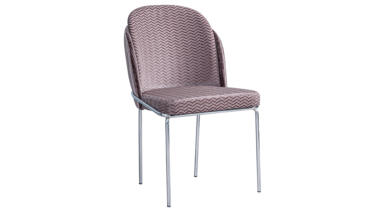 Gomlek Chair