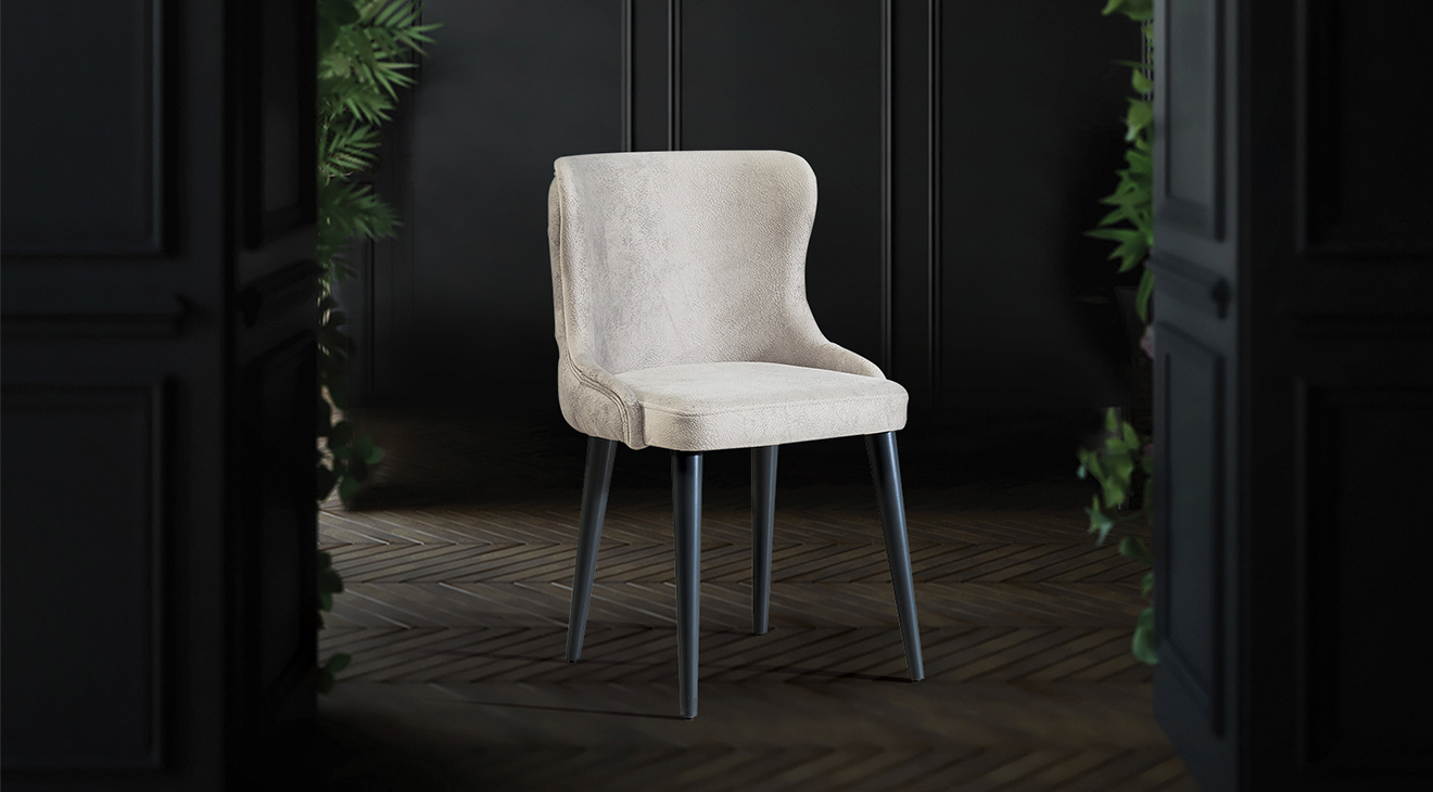 Talia Chair
