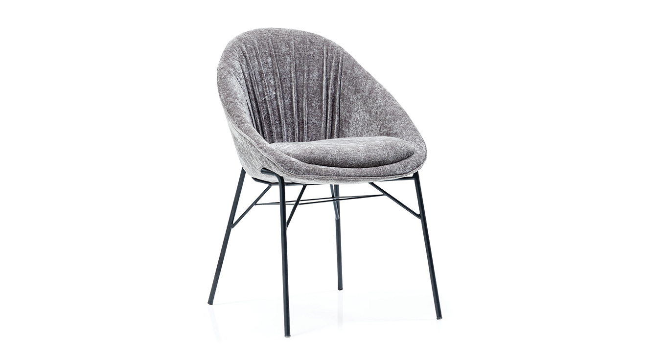 Tokyo Chair