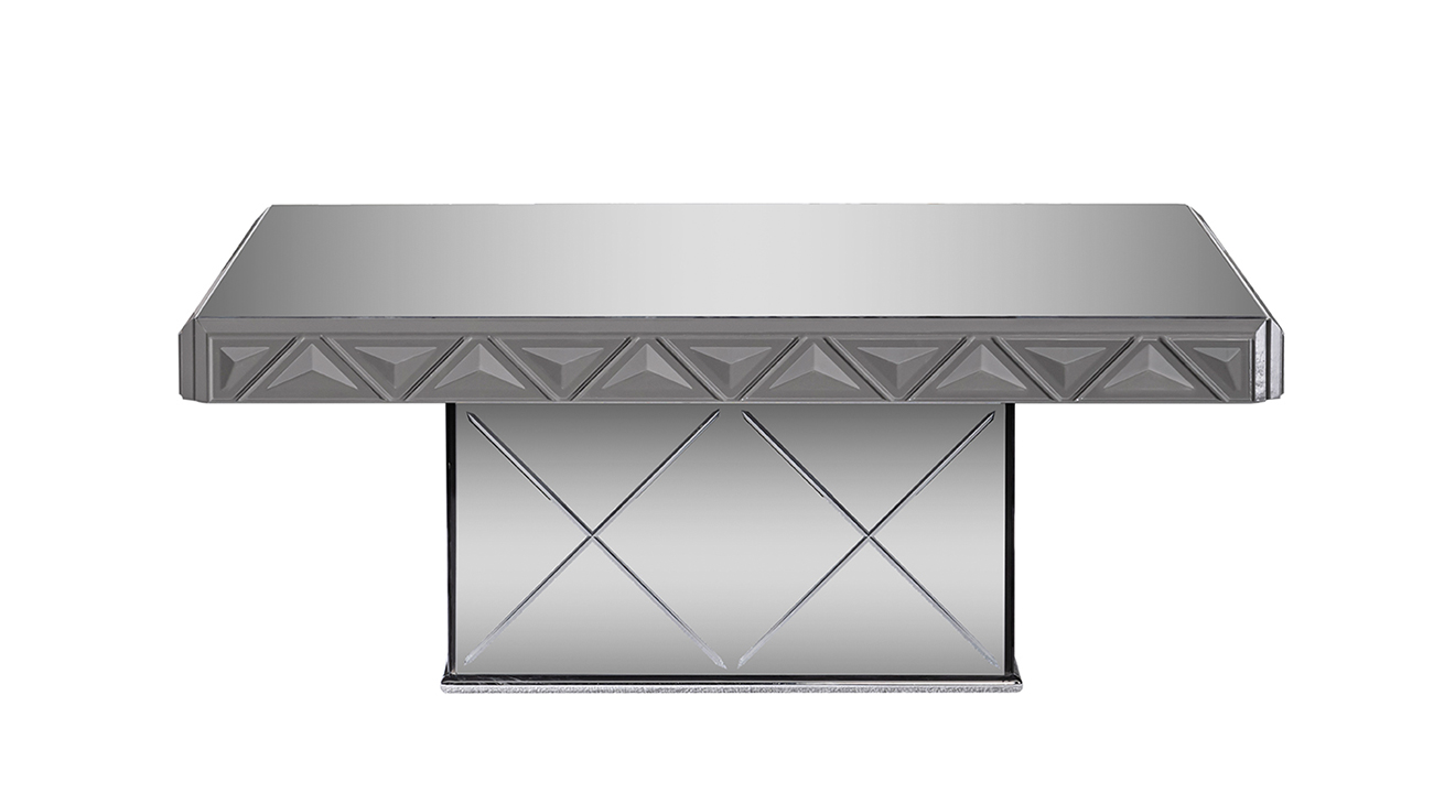 Viona Coffee Table
