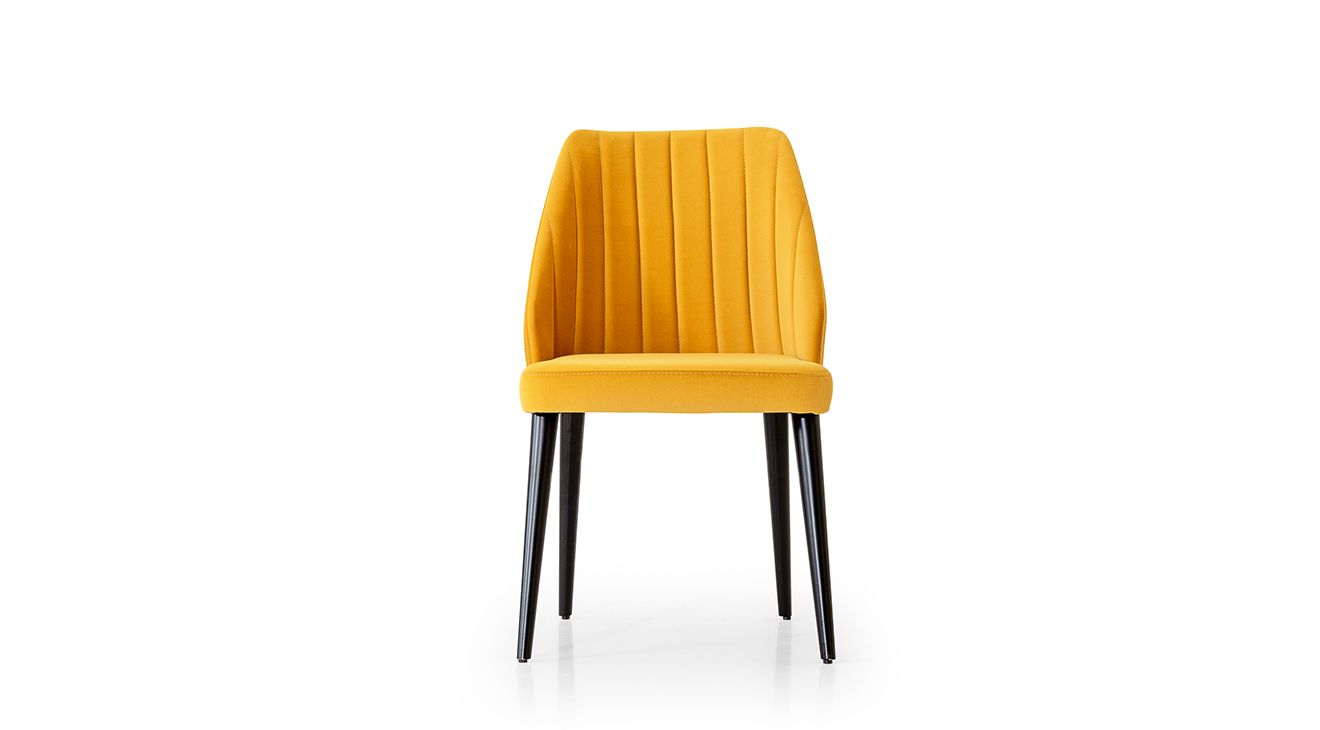 Zumra Chair