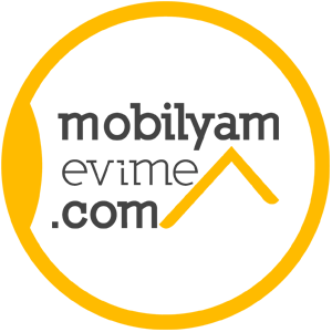 Mobilyamevime.com