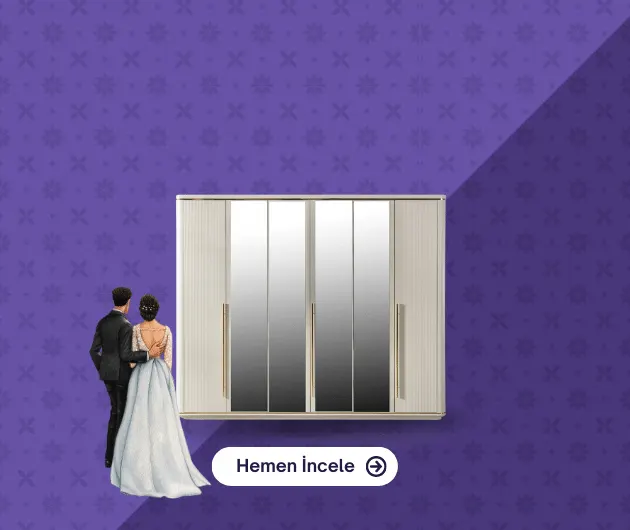 Düğün Paketleri