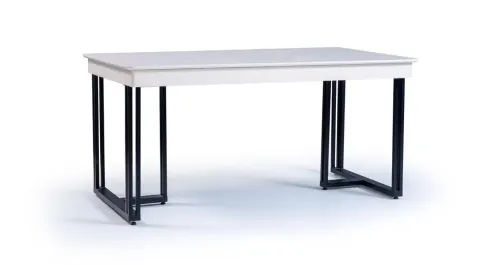 Tina Açılır Masa