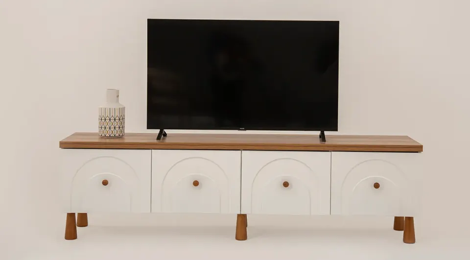 Toscana Bohem Tv Ünitesi