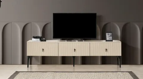 Arrya Tv Ünitesi