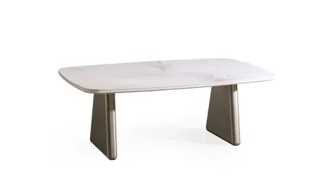 Sofia Modern Orta Sehpa