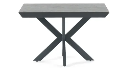 Zen Modern Açılır Masa