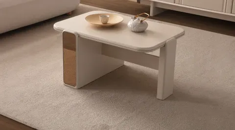 Mona Modern Orta Sehpa