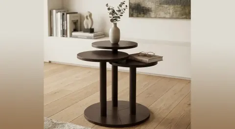 Nexa Zigon Sehpa