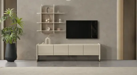 Valens Modern Tv Ünitesi