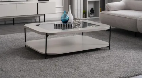 Pragma Modern Orta Sehpa