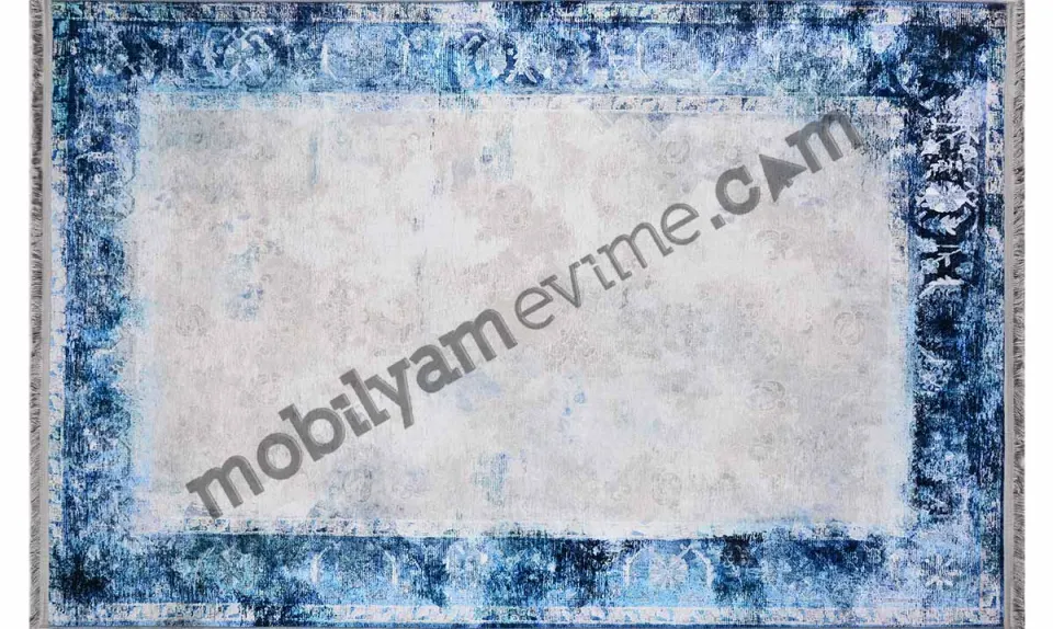 Mİra 009