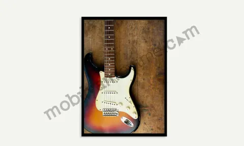 Poster 50