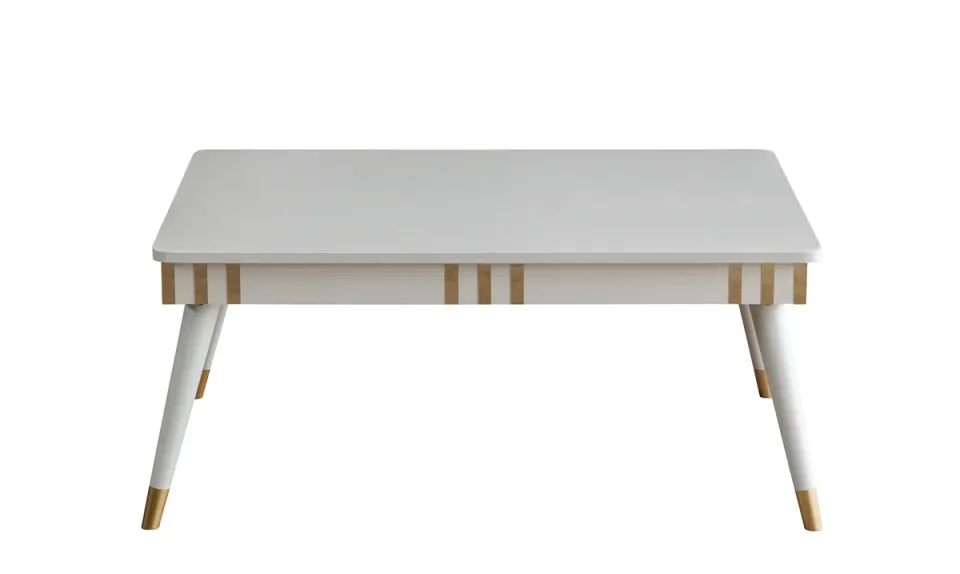 Lotus Aytaşı Orta Sehpa