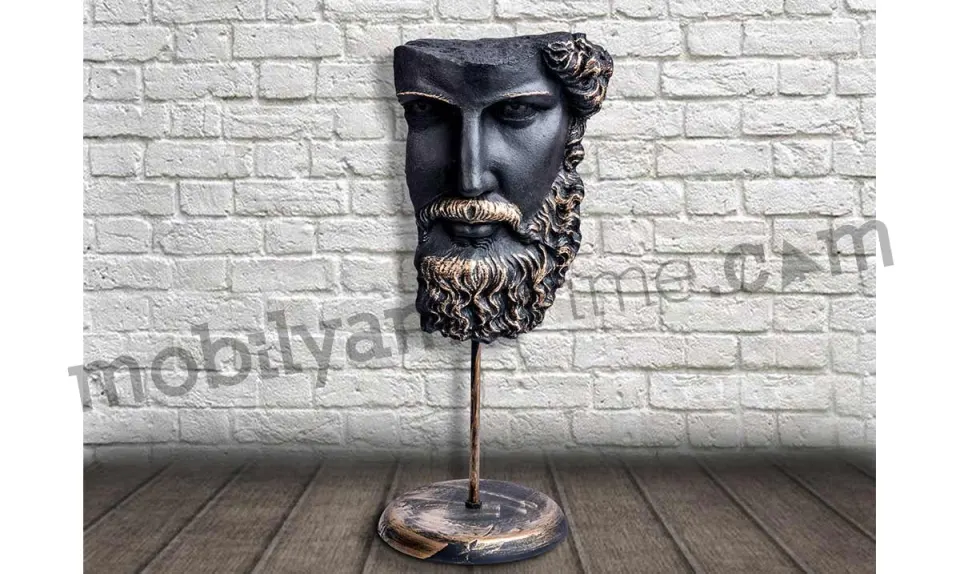 Zeus