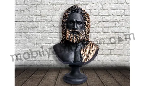 Zeus 2 