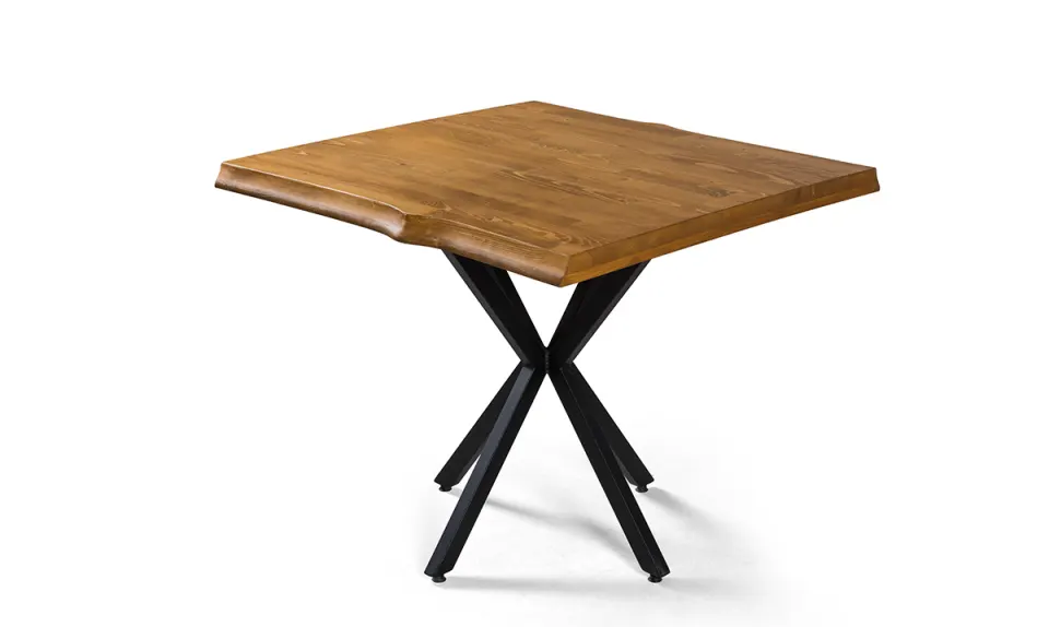 Hemnes Kare Masa
