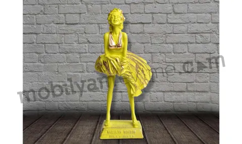 Marilyn Monreo 2