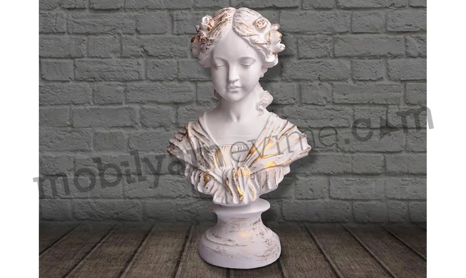 Opelya
