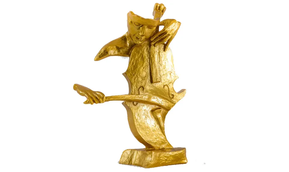 Çello