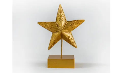 Yıldız