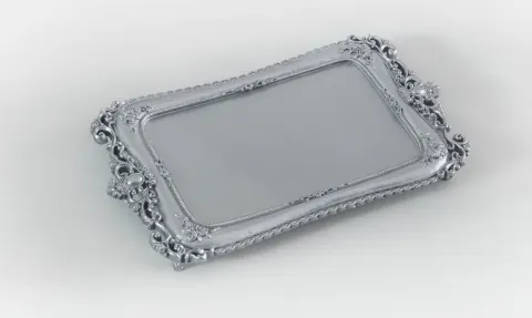 Tepsi