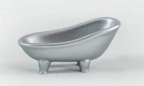 Küvet (Büyük)