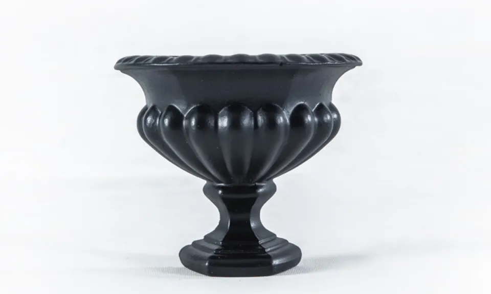Kupa (Şişman)