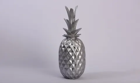 Ananas (Büyük)