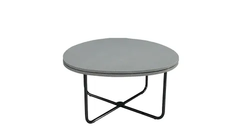 Siena Modern Orta Sehpa