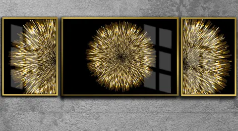 Madeno Tablo 2